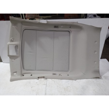Recambio de techo interior para nissan qashqai (j11) acenta referencia OEM IAM 195174772  
