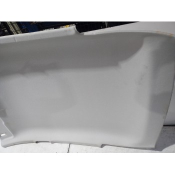 Recambio de techo interior para seat ibiza (kj1) style referencia OEM IAM 6F0867501H  