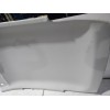 Recambio de techo interior para seat ibiza (kj1) style referencia OEM IAM 6F0867501H  