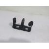 Recambio de enganche cerradura maletero para renault megane iii berlina 5 p dynamique referencia OEM IAM 40207170 / 00005R  