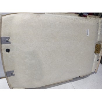 Recambio de techo interior para seat ibiza (kj1) style referencia OEM IAM 6F0867501H  