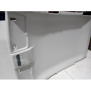 Recambio de techo interior para seat ibiza (kj1) style referencia OEM IAM 6F0867501H  