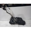 Recambio de deposito combustible para seat ibiza (kj1) style referencia OEM IAM 2Q020101  
