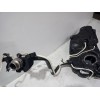 Recambio de deposito combustible para seat ibiza (kj1) style referencia OEM IAM 2Q020101  