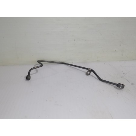 Recambio de tubo para renault megane iii berlina 5 p dynamique referencia OEM IAM 151927410R  