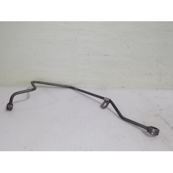 Recambio de tubo para renault megane iii berlina 5 p dynamique referencia OEM IAM 151927410R  