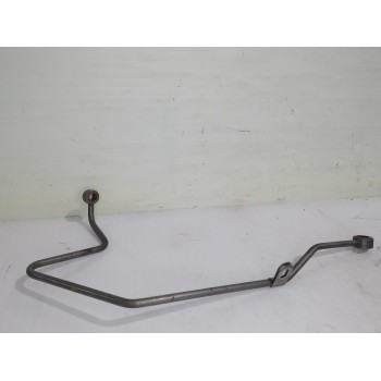 Recambio de tubo para renault megane iii berlina 5 p dynamique referencia OEM IAM 151927410R  