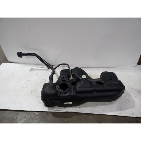 Recambio de deposito combustible para nissan qashqai (j11) acenta referencia OEM IAM 172054EA0A  