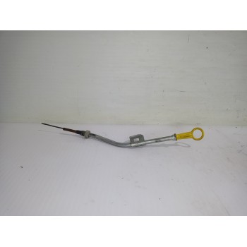 VARILLA ACEITE 111510584R 