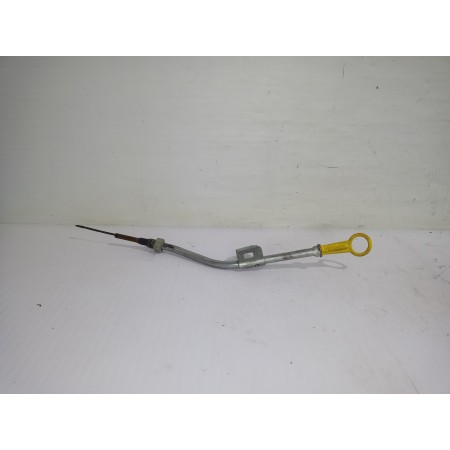 Recambio de varilla aceite para renault megane iii berlina 5 p dynamique referencia OEM IAM 111510584R  