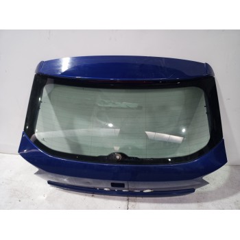 PORTON TRASERO 6F0827023E ( CRISTAL DE REGALO ) 