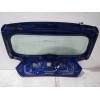 Recambio de porton trasero para seat ibiza (kj1) style referencia OEM IAM 6F0827023E ( CRISTAL DE REGALO )  