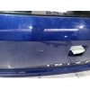 Recambio de porton trasero para seat ibiza (kj1) style referencia OEM IAM 6F0827023E ( CRISTAL DE REGALO )  