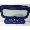 Recambio de porton trasero para seat ibiza (kj1) style referencia OEM IAM 6F0827023E ( CRISTAL DE REGALO )  