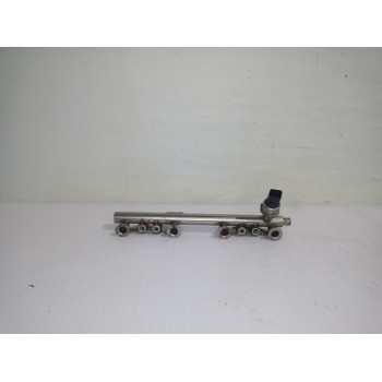 RAMPA INYECTORA 175226637R 