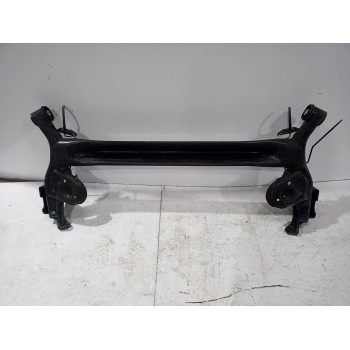 PUENTE TRASERO 555014EA0A 