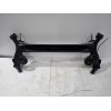 Recambio de puente trasero para nissan qashqai (j11) acenta referencia OEM IAM 555014EA0A  