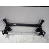 Recambio de puente trasero para nissan qashqai (j11) acenta referencia OEM IAM 555014EA0A  