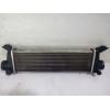 Recambio de intercooler para mercedes-benz clase a (w168) 170 cdi (168.009) referencia OEM IAM A1685000000  
