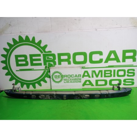 Recambio de refuerzo paragolpes trasero para nissan serena (c23m) 2.3 lx diesel referencia OEM IAM 850561C430  