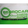 Recambio de refuerzo paragolpes trasero para nissan serena (c23m) 2.3 lx diesel referencia OEM IAM 850561C430  