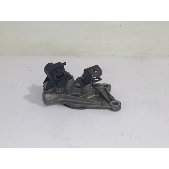 SOPORTE MOTOR 110460088R 