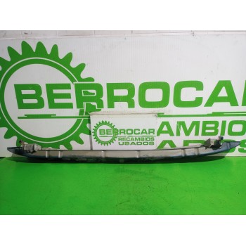 Recambio de refuerzo paragolpes trasero para nissan serena (c23m) 2.3 lx diesel referencia OEM IAM 850561C430  