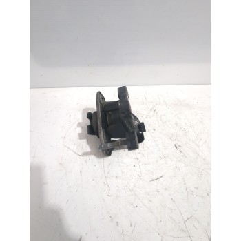 SOPORTE MOTOR DERECHO 1813E2 