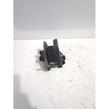 Recambio de soporte motor derecho para peugeot 107 (pm_, pn_) 1.4 hdi referencia OEM IAM 1813E2  