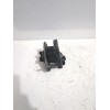 Recambio de soporte motor derecho para peugeot 107 (pm_, pn_) 1.4 hdi referencia OEM IAM 1813E2  