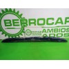 Recambio de refuerzo paragolpes trasero para nissan serena (c23m) 2.3 lx diesel referencia OEM IAM 850561C430  