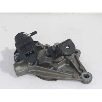 Recambio de soporte motor para renault megane iii berlina 5 p dynamique referencia OEM IAM 110460088R  