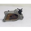 Recambio de soporte motor para renault megane iii berlina 5 p dynamique referencia OEM IAM 110460088R  