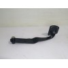 Recambio de pedal freno para renault megane iii berlina 5 p dynamique referencia OEM IAM 465010015R  
