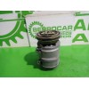 Recambio de compresor aire acondicionado para nissan serena (c23m) 2.3 lx diesel referencia OEM IAM 926008C810  