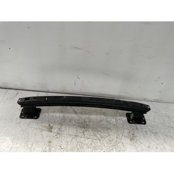 Recambio de refuerzo paragolpes trasero para ford focus lim. (cb4) business referencia OEM IAM 8V4110746AB  