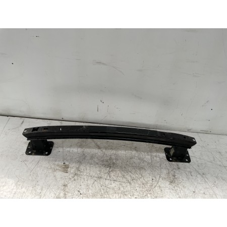 Recambio de refuerzo paragolpes trasero para ford focus lim. (cb4) business referencia OEM IAM 8V4110746AB  