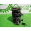Recambio de compresor aire acondicionado para nissan serena (c23m) 2.3 lx diesel referencia OEM IAM 926008C810  