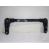 Recambio de travesaño inferior para renault megane iii berlina 5 p dynamique referencia OEM IAM 544640003R  