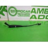 Recambio de brazo limpia delantero izquierdo para fiat 500 cabrio (150) lounge referencia OEM IAM 735453760  