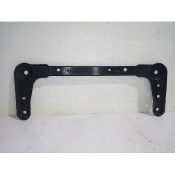 Recambio de travesaño inferior para renault megane iii berlina 5 p dynamique referencia OEM IAM 544640003R  