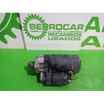 MOTOR DE ARRANQUE 9000331430 