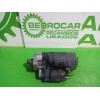 Recambio de motor de arranque para nissan serena (c23m) 2.3 lx diesel referencia OEM IAM 9000331430  