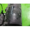 Recambio de motor de arranque para nissan serena (c23m) 2.3 lx diesel referencia OEM IAM 9000331430  