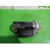 Recambio de motor de arranque para nissan serena (c23m) 2.3 lx diesel referencia OEM IAM 9000331430  