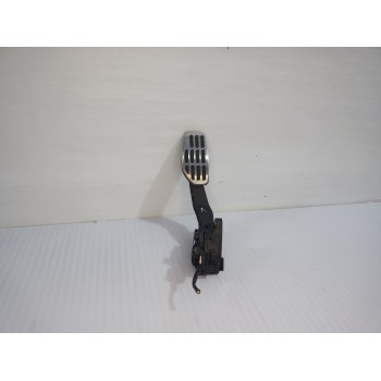PEDAL ACELERADOR 180024BA0B 