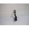 Recambio de pedal acelerador para nissan qashqai (j11) acenta referencia OEM IAM 180024BA0B  