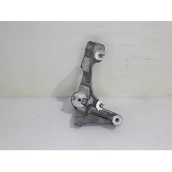 SOPORTE ALTERNADOR 117108063R 