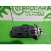 Recambio de motor de arranque para nissan serena (c23m) 2.3 lx diesel referencia OEM IAM 9000331430  