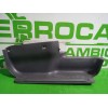 Recambio de moldura para nissan serena (c23m) 2.3 lx diesel referencia OEM IAM MOLDURA DERECHA NISSAN SERENA  